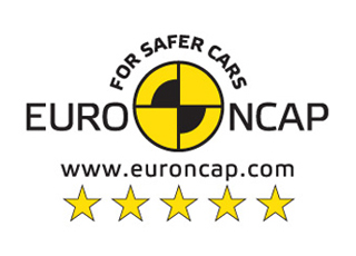 EURO NCAP Testing