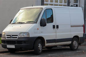 Citroen Relay Used Engines For Sale