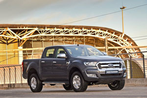 Ford Ranger Engines for sale