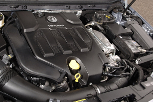 Vauxhall-Insignia-Rebuild-Engines
