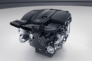 Rebuild-Mercedes-Sprinter-Engines-for-Sale