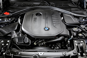 Buy-Rebuilt-BMW-316d-Engines