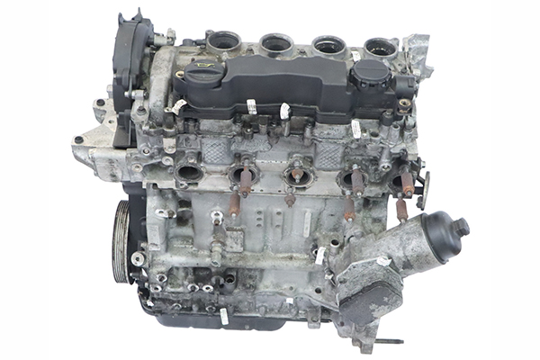 featured image